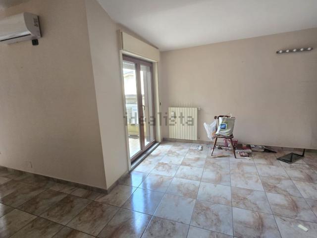 Appartamento in vendita di 190 m² in Via Cappuccini, 5