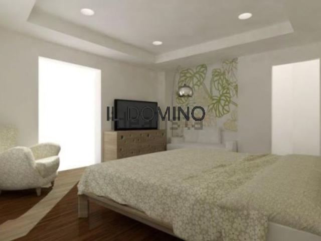 Appartamento in vendita di 190 m² in Via Carlo Pisacane