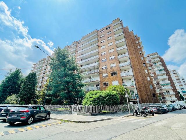 Appartamento in vendita di 190 m² in Via Castelgomberto, 28