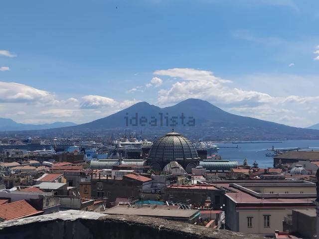 Appartamento in vendita di 190 m² in Via Cedronio