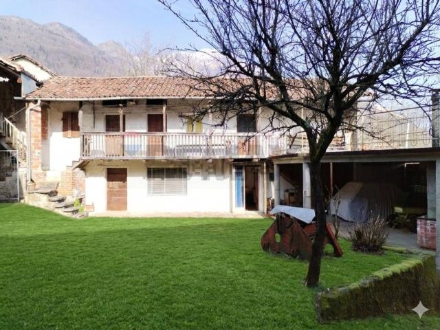 Appartamento in vendita di 190 m² in Via Cesiominore