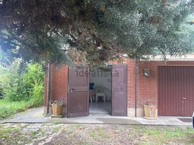 Appartamento in vendita di 190 m² in Via Arginone
