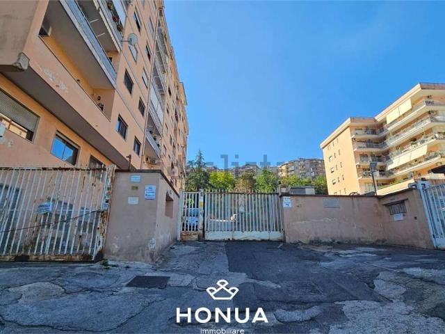 Appartamento in vendita di 190 m² in Via Arno, 34