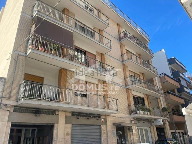 Appartamento in vendita di 190 m² in Via Bologna, 14