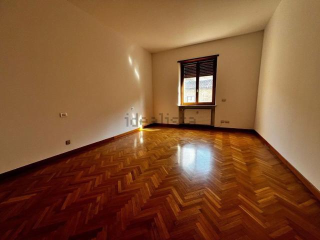 Appartamento in vendita di 190 m² in Via Beverora