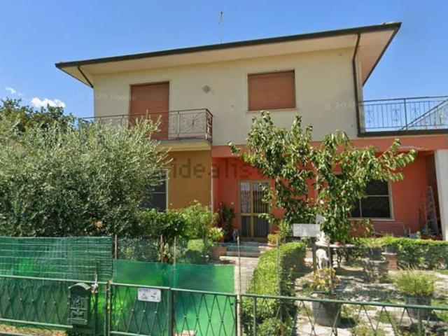 Appartamento in vendita di 190 m² in Via Bramalegno, 116