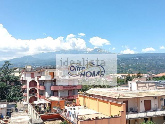 Appartamento in vendita di 190 m² in Via Galileo Galilei
