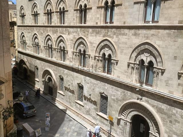 Appartamento in vendita di 190 m² in Via Garibaldi, 20