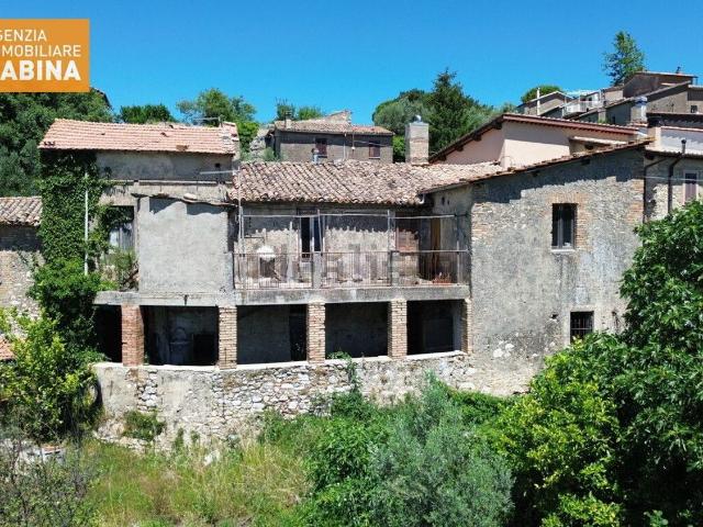 Appartamento in vendita di 190 m² in Via Giuseppe Felici
