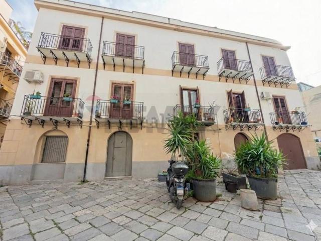 Appartamento in vendita di 190 m² in Via Giuseppe Patania, 29