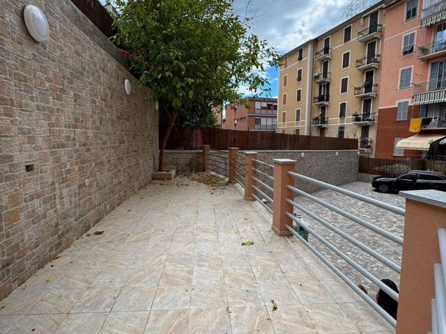 Appartamento in vendita di 190 m² in Via Giuseppe Verdi