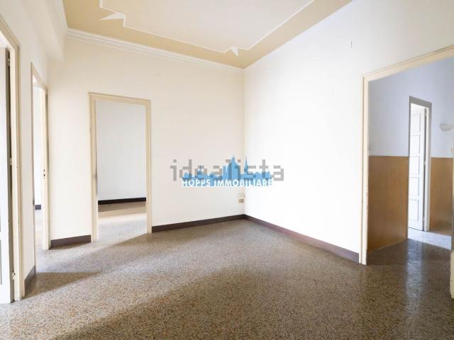 Appartamento in vendita di 190 m² in Via Giuseppina Turrisi Colonna