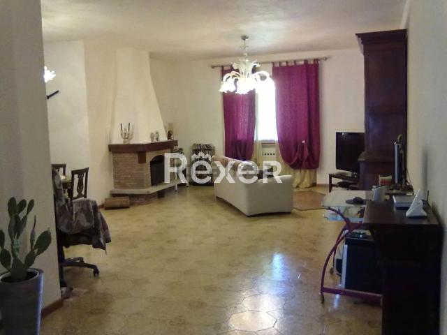 Appartamento in vendita di 190 m² in Via Giordano