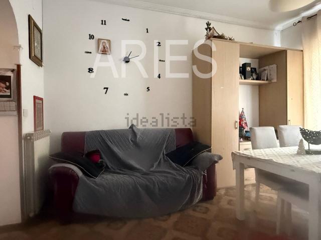 Appartamento in vendita di 190 m² in Via Giorgio Rodocanacchi, 12