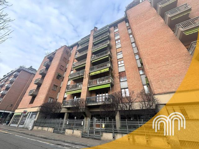 Appartamento in vendita di 190 m² in Via Giovanni Cavalli, 14