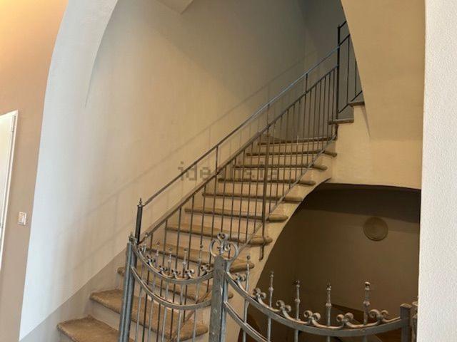 Appartamento in vendita di 190 m² in Via Giovanni Pascoli