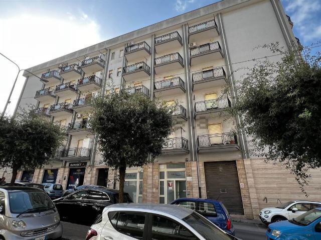 Appartamento in vendita di 190 m² in Via Grazia Deledda