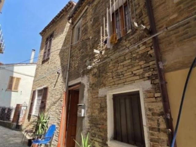 Appartamento in vendita di 190 m² in Via Guerrieri