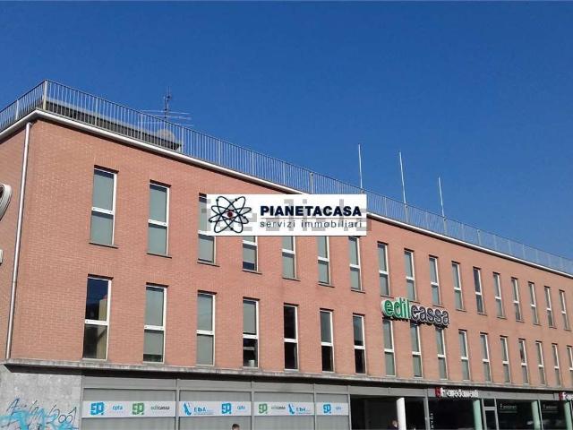 Appartamento in vendita di 190 m² in Via Don Luigi Palazzolo