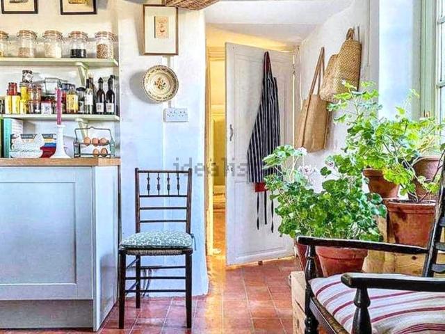 Appartamento in vendita di 190 m² in Via Dante, 35