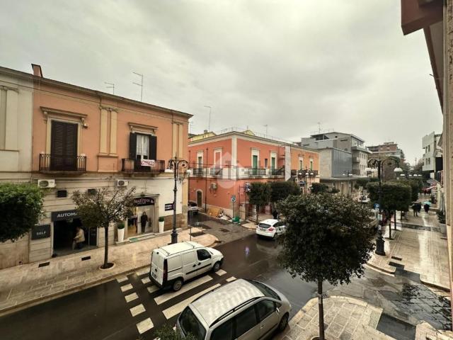 Appartamento in vendita di 190 m² in Via Dante Alighieri, 4