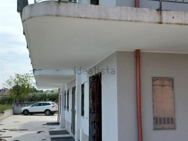 Appartamento in vendita di 190 m² in Via dei Bontempi