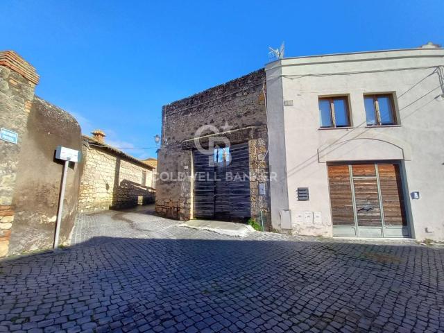 Appartamento in vendita di 190 m² in Via dei Granari, 39