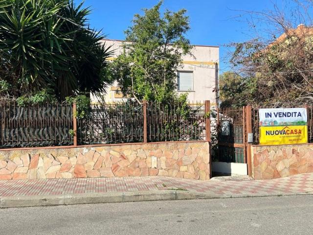 Appartamento in vendita di 190 m² in Via delle Felci, 36
