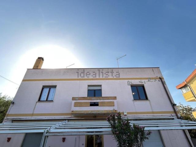Appartamento in vendita di 190 m² in Via delle Felci, 36