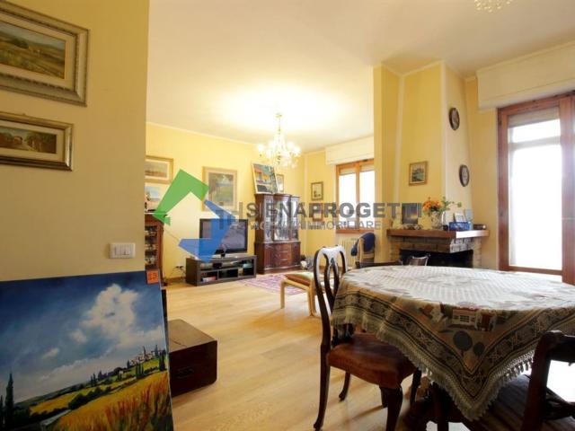 Appartamento in vendita di 190 m² in Via delle Nazioni Unite