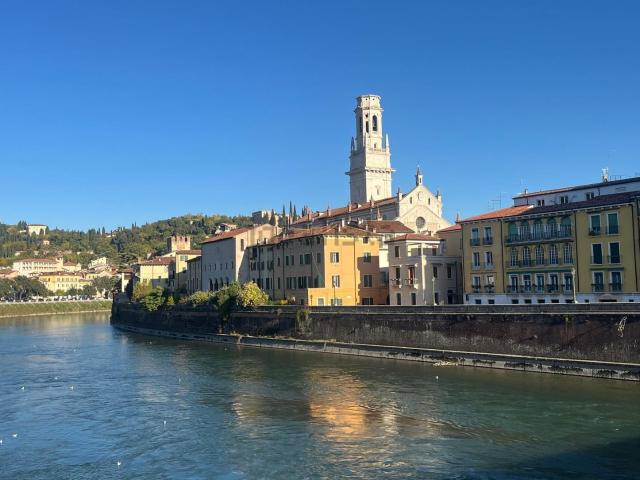 Appartamento in vendita di 190 m² in Via Duomo