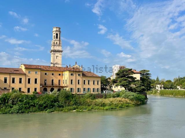 Appartamento in vendita di 190 m² in Via Duomo
