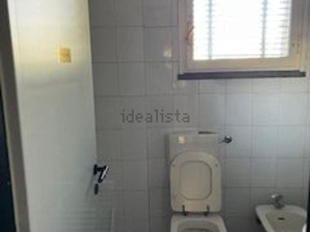 Appartamento in vendita di 190 m² in Via Emilia All&apos Ospizio