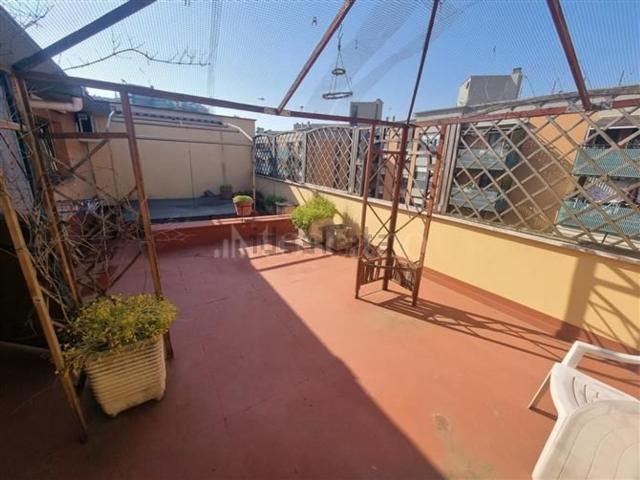 Appartamento in vendita di 190 m² in Via Fausto Coppi