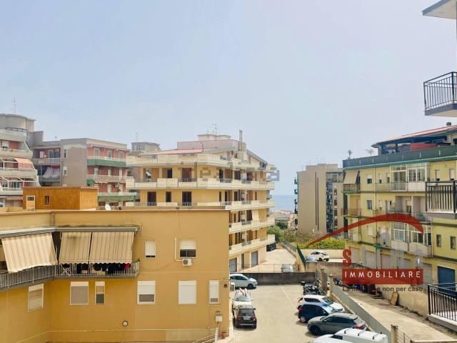 Appartamento in vendita di 190 m² in Via Filisto