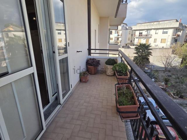 Appartamento in vendita di 190 m² in Via Orti