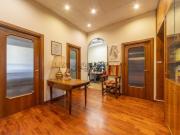 Appartamento in vendita di 190 m² in Via Luciano Manara, 1