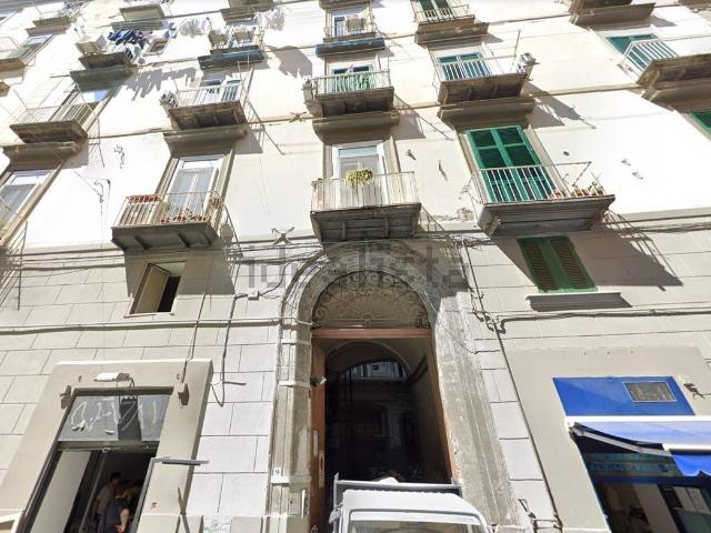 Appartamento in vendita di 190 m² in Via Luigi Settembrini