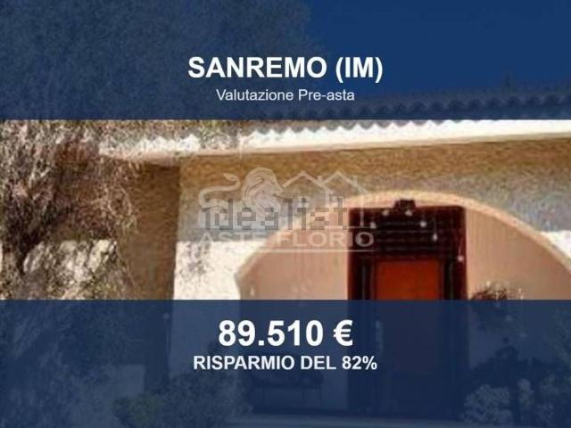 Appartamento in vendita di 190 m² in Via Montá, 62