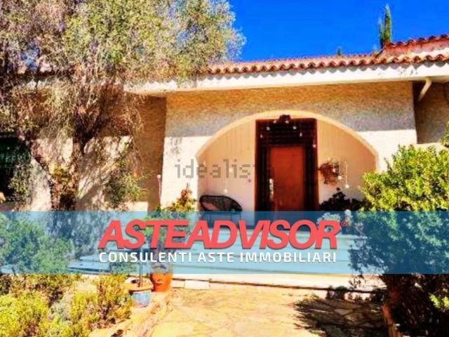 Appartamento in vendita di 190 m² in Via Montà di Lanza, 62