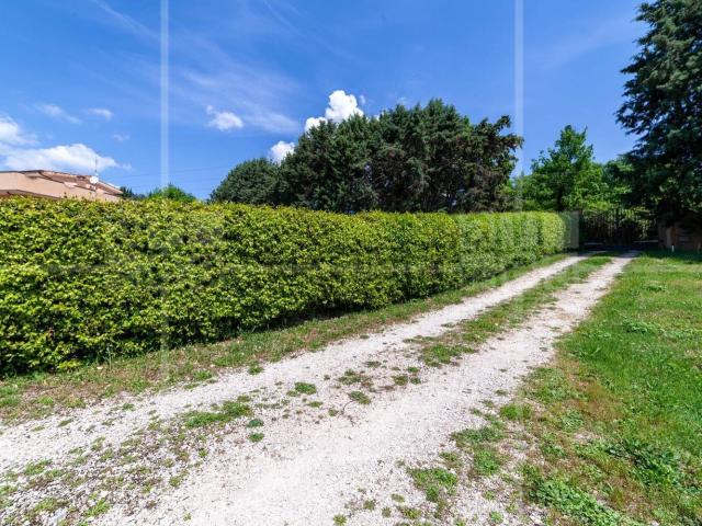 Appartamento in vendita di 190 m² in Via Monte del Gatto, 269