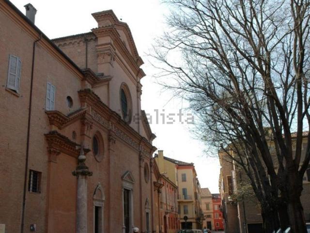 Appartamento in vendita di 190 m² in Via Mascherella
