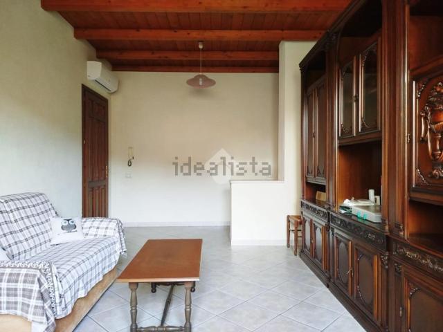 Appartamento in vendita di 190 m² in Via Mercadante Saverio, 97