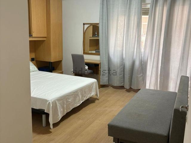 Appartamento in vendita di 190 m² in Via Mestrina