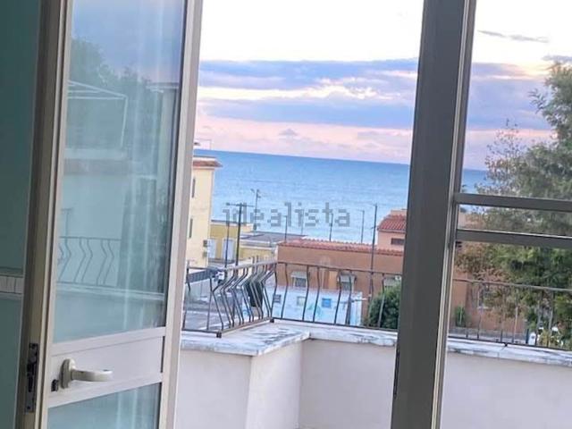 Appartamento in vendita di 190 m² in Via Muraldo, 26