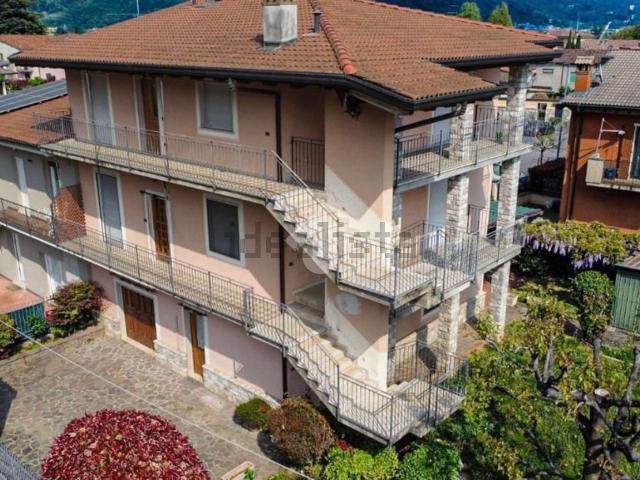 Appartamento in vendita di 190 m² in Via N. Tartaglia, 14