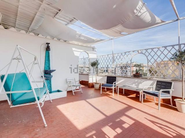 Appartamento in vendita di 190 m² in Via Nicolo Piccinni, 80