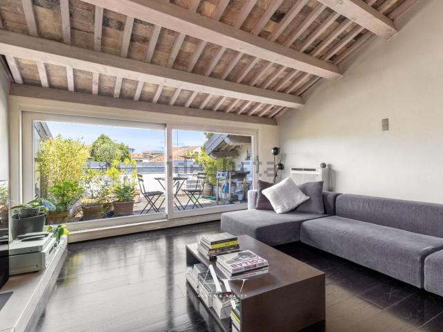Appartamento in vendita di 190 m² in Via Savonarola, 16