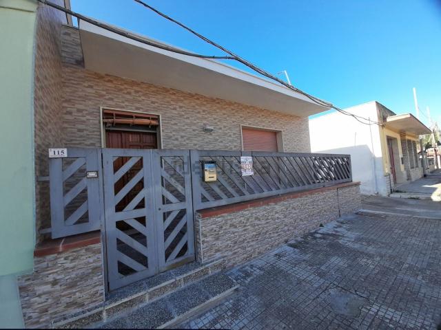 Appartamento in vendita di 190 m² in Via San Marco, 125