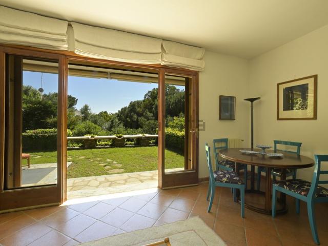 Appartamento in vendita di 190 m² in Via San Martino, 29